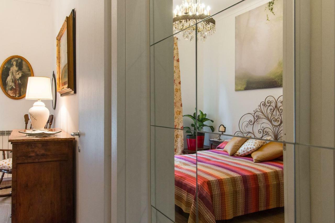 La Bela Rosin By Torino Home Turim Exterior foto
