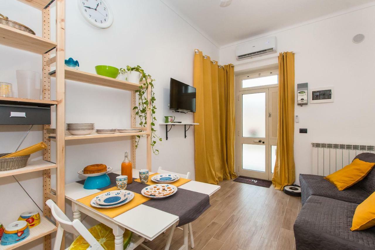 La Bela Rosin By Torino Home Turim Exterior foto