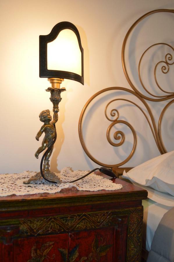 La Bela Rosin By Torino Home Turim Exterior foto