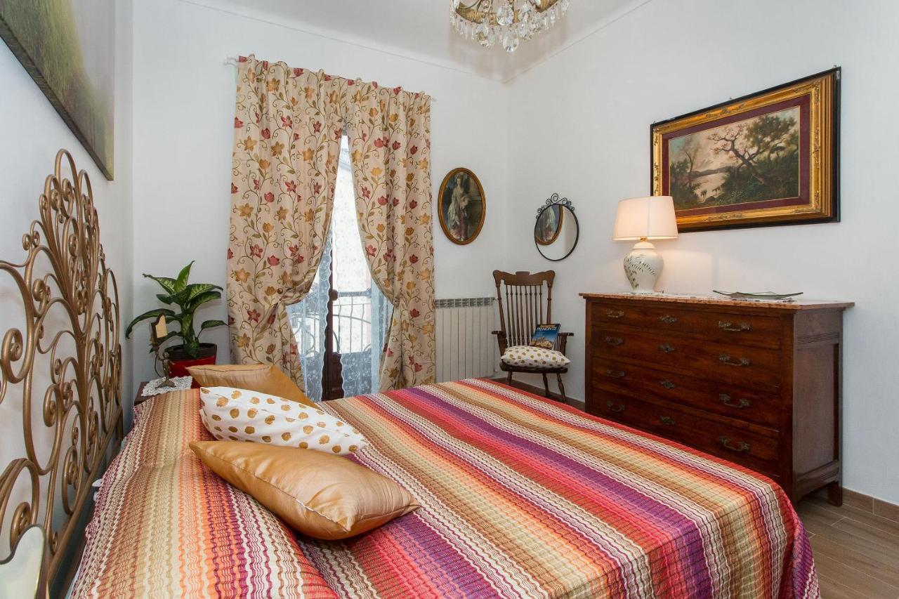 La Bela Rosin By Torino Home Turim Exterior foto