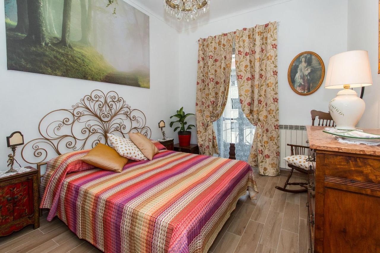 La Bela Rosin By Torino Home Turim Exterior foto
